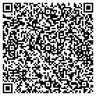QR code with Professional Radiation contacts