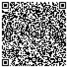QR code with Professional Radiation contacts
