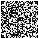 QR code with Taconic Wayside Inn contacts