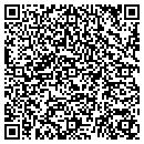 QR code with Linton Tweeds LTD contacts