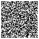 QR code with Moses & Assoc contacts