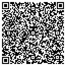 QR code with Nick's Pools contacts