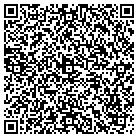 QR code with Emergency Number 1 Locksmith contacts