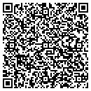 QR code with Noce Construction contacts