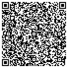 QR code with Phillip J Sansone Jr contacts