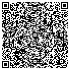 QR code with Lighthouse Mortgage Corp contacts