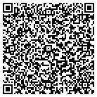 QR code with Poulakas George Real Estate contacts