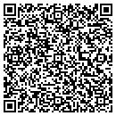 QR code with Springers Inc contacts
