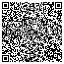 QR code with Clarence P Killian contacts