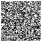 QR code with John Thompson Library contacts