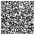 QR code with Jupiter Symphony contacts