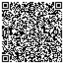 QR code with Paul B Heintz contacts