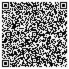 QR code with Advanced Digital Communicate contacts