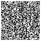 QR code with Center For Autism/Related contacts