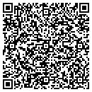 QR code with Condos Unlimited contacts