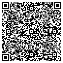 QR code with Meyers Construction contacts