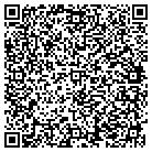 QR code with Odessa United Methodist Charity contacts