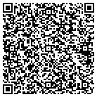 QR code with Fishermans Wharf Motel contacts