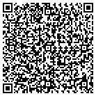 QR code with Barry Block Bla Landscape contacts