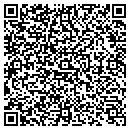 QR code with Digital Color Imaging Inc contacts