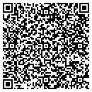 QR code with Dunnewolds Farm contacts