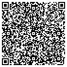 QR code with Cowtan & Tout Design Center contacts