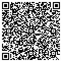 QR code with Paradise Nails contacts