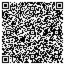QR code with Advanced Therapy contacts