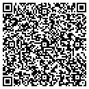 QR code with Compleat Strategist contacts