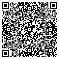 QR code with Firestone contacts