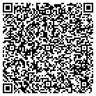QR code with Constntine Wcknburg Architects contacts