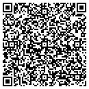 QR code with Ron Hicks & Assoc contacts