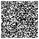 QR code with Amna Electrical Mechanical contacts