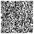 QR code with Church & Dey Restaurant contacts