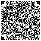 QR code with American 24 Hour Transmission contacts