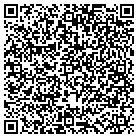 QR code with Global Bus Clition On Hiv/Aids contacts