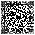 QR code with Continental Worsted Inc contacts