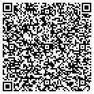 QR code with Leisure Village Administration contacts