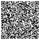 QR code with Abraham Reinhold Rabbi contacts