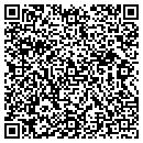QR code with Tim Derwin Builders contacts
