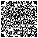 QR code with Sak Landscaping contacts