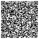 QR code with Global Online Marketing Entps contacts