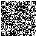 QR code with Fastax contacts