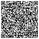 QR code with Total Wireless Communications contacts