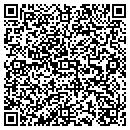 QR code with Marc Savage & Co contacts