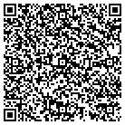 QR code with Goldfarb Family Foundation contacts