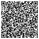 QR code with Master Flooring contacts
