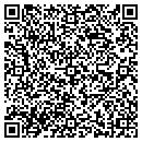 QR code with Lixian Liang DDS contacts