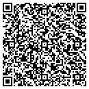 QR code with Chocolate Printing Co contacts