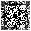 QR code with Gifts By B&M contacts
